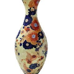 Collection image for: Home & Garden