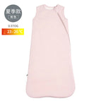 [Summer] Pink / 0-6M