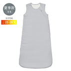 [Summer] Gray / 0-6M