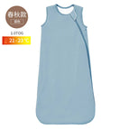 [Spring and Autumn] Blue / 6-18M