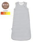 [Spring and Autumn] Gray / 0-6M