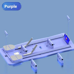 Collection image for: Fitness & General Exercise Equipment