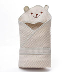 Pea green color / 90x90cm