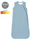 [Summer] Blue / 0-6M