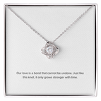 14K White Gold Finish / Standard Box