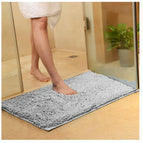 New Dark Gray (60x90cm) / 60x90cm