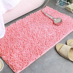 Pink (50x80cm) / 50x80cm