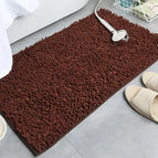 Coffee(50x80cm) / 50x80cm