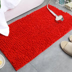 Red (60x90cm) / 60x90cm